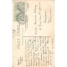Rare collectable postcards of United Kingdom - England. Vintage Postcards of United Kingdom - England