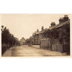 Rare collectable postcards of United Kingdom - England. Vintage Postcards of United Kingdom - England