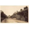 Rare collectable postcards of United Kingdom - England. Vintage Postcards of United Kingdom - England