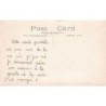 Rare collectable postcards of United Kingdom - England. Vintage Postcards of United Kingdom - England