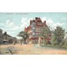 Rare collectable postcards of United Kingdom - England. Vintage Postcards of United Kingdom - England