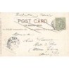 Rare collectable postcards of United Kingdom - England. Vintage Postcards of United Kingdom - England