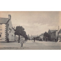 Rare collectable postcards of United Kingdom - England. Vintage Postcards of United Kingdom - England