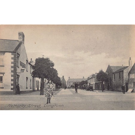 Rare collectable postcards of United Kingdom - England. Vintage Postcards of United Kingdom - England