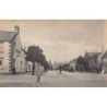 Rare collectable postcards of United Kingdom - England. Vintage Postcards of United Kingdom - England