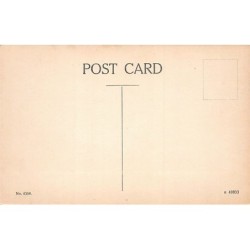Rare collectable postcards of United Kingdom - England. Vintage Postcards of United Kingdom - England