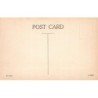 Rare collectable postcards of United Kingdom - England. Vintage Postcards of United Kingdom - England
