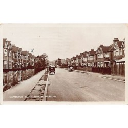Rare collectable postcards of United Kingdom - England. Vintage Postcards of United Kingdom - England