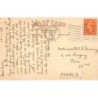 Rare collectable postcards of United Kingdom - England. Vintage Postcards of United Kingdom - England