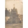 Rare collectable postcards of United Kingdom - England. Vintage Postcards of United Kingdom - England