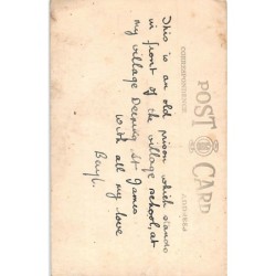 Rare collectable postcards of United Kingdom - England. Vintage Postcards of United Kingdom - England