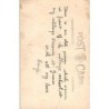 Rare collectable postcards of United Kingdom - England. Vintage Postcards of United Kingdom - England