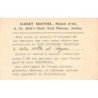 Rare collectable postcards of United Kingdom - England. Vintage Postcards of United Kingdom - England