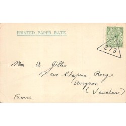 Rare collectable postcards of United Kingdom - England. Vintage Postcards of United Kingdom - England
