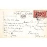 Rare collectable postcards of United Kingdom - Scotland. Vintage Postcards of United Kingdom - Scotland