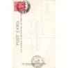 Rare collectable postcards of United Kingdom - Scotland. Vintage Postcards of United Kingdom - Scotland