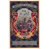 Rare collectable postcards of United Kingdom - Scotland. Vintage Postcards of United Kingdom - Scotland