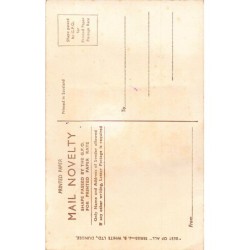 Rare collectable postcards of United Kingdom - Scotland. Vintage Postcards of United Kingdom - Scotland