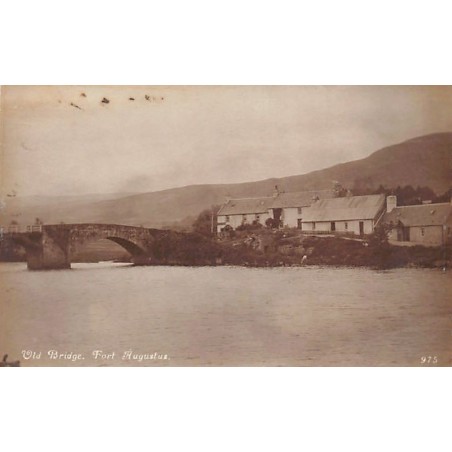 Rare collectable postcards of United Kingdom - Scotland. Vintage Postcards of United Kingdom - Scotland