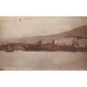 Rare collectable postcards of United Kingdom - Scotland. Vintage Postcards of United Kingdom - Scotland