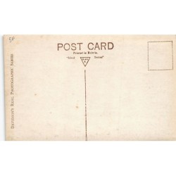 Rare collectable postcards of United Kingdom - Scotland. Vintage Postcards of United Kingdom - Scotland