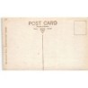 Rare collectable postcards of United Kingdom - Scotland. Vintage Postcards of United Kingdom - Scotland