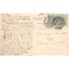 Rare collectable postcards of United Kingdom - Scotland. Vintage Postcards of United Kingdom - Scotland