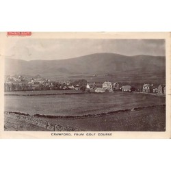 Rare collectable postcards of United Kingdom - Scotland. Vintage Postcards of United Kingdom - Scotland