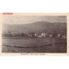 Rare collectable postcards of United Kingdom - Scotland. Vintage Postcards of United Kingdom - Scotland