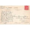 Rare collectable postcards of United Kingdom - Scotland. Vintage Postcards of United Kingdom - Scotland