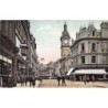 Rare collectable postcards of United Kingdom - Wales. Vintage Postcards of United Kingdom - Wales