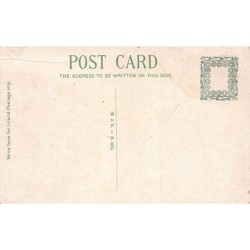 Rare collectable postcards of United Kingdom - Wales. Vintage Postcards of United Kingdom - Wales