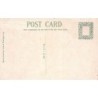 Rare collectable postcards of United Kingdom - Wales. Vintage Postcards of United Kingdom - Wales