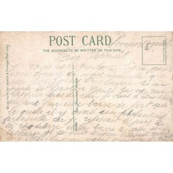 Rare collectable postcards of United Kingdom - Wales. Vintage Postcards of United Kingdom - Wales