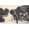 Rare collectable postcards of United Kingdom - Jersey. Vintage Postcards of United Kingdom - Jersey