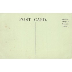 Rare collectable postcards of United Kingdom - Jersey. Vintage Postcards of United Kingdom - Jersey