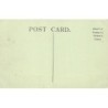 Rare collectable postcards of United Kingdom - Jersey. Vintage Postcards of United Kingdom - Jersey