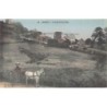 Rare collectable postcards of United Kingdom - Jersey. Vintage Postcards of United Kingdom - Jersey
