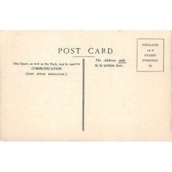 Rare collectable postcards of United Kingdom - Jersey. Vintage Postcards of United Kingdom - Jersey