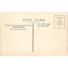 Rare collectable postcards of United Kingdom - Jersey. Vintage Postcards of United Kingdom - Jersey