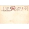 Rare collectable postcards of United Kingdom - Jersey. Vintage Postcards of United Kingdom - Jersey