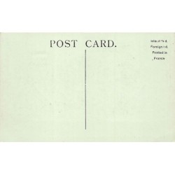 Rare collectable postcards of United Kingdom - Jersey. Vintage Postcards of United Kingdom - Jersey
