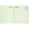 Rare collectable postcards of United Kingdom - Jersey. Vintage Postcards of United Kingdom - Jersey