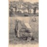Rare collectable postcards of United Kingdom - Jersey. Vintage Postcards of United Kingdom - Jersey