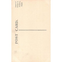 Rare collectable postcards of United Kingdom - Jersey. Vintage Postcards of United Kingdom - Jersey