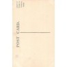 Rare collectable postcards of United Kingdom - Jersey. Vintage Postcards of United Kingdom - Jersey