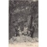 Rare collectable postcards of United Kingdom - Jersey. Vintage Postcards of United Kingdom - Jersey