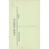 Rare collectable postcards of United Kingdom - Jersey. Vintage Postcards of United Kingdom - Jersey