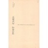 Rare collectable postcards of United Kingdom - Jersey. Vintage Postcards of United Kingdom - Jersey