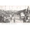 Rare collectable postcards of United Kingdom - Jersey. Vintage Postcards of United Kingdom - Jersey